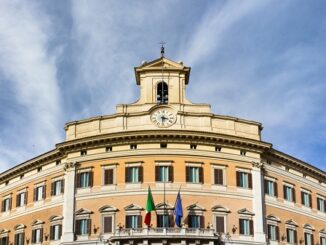 patrini zan parlamentari libertà