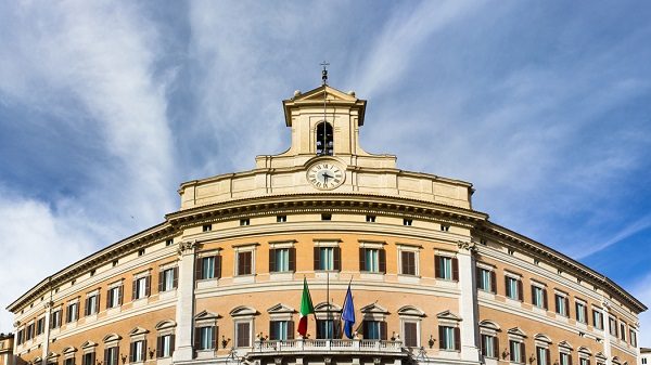 patrini zan parlamentari libertà