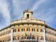 patrini zan parlamentari libertà