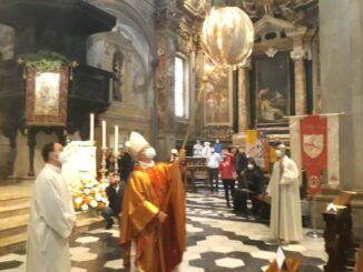 varese san vittore patronale