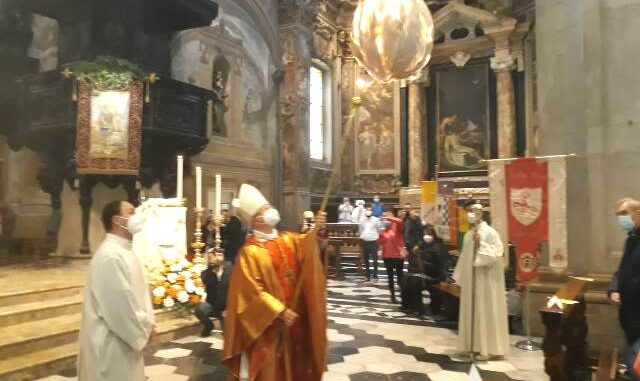 varese san vittore patronale