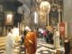 varese san vittore patronale