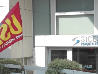 legnano pensotti fallimento crediti