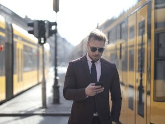 varese trasporto pubblico locale app