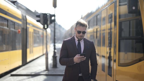 varese trasporto pubblico locale app