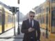 varese trasporto pubblico locale app