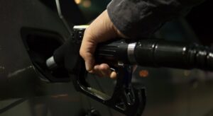 varese coldiretti benzina crisi covid
