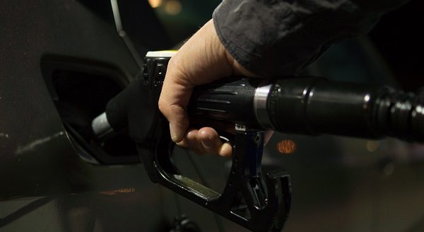 varese coldiretti benzina crisi covid