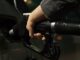 varese coldiretti benzina crisi covid