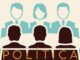 patrini politica arte mestiere