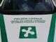 polizia locale lonate ferno
