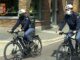 Polizia Varese