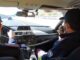 legnano arrestato spacciatore polizia