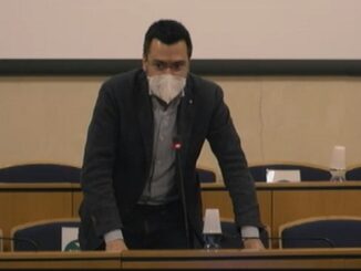 legnano accam consulte territoriali