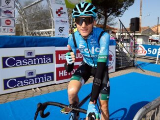 ciclismo ravasi eolo giro
