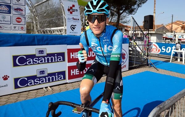 ciclismo ravasi eolo giro