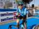 ciclismo ravasi eolo giro