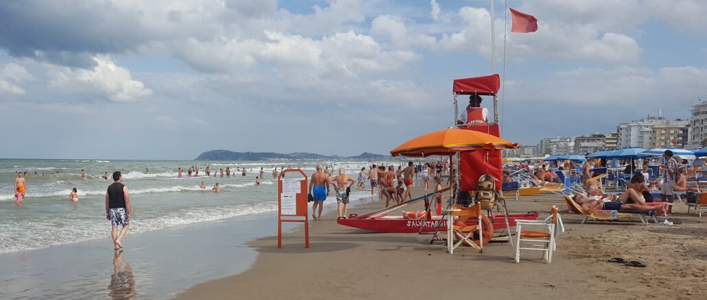 Riccione