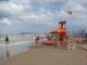Riccione