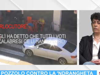 lonate pozzolo rosa ndrangheta