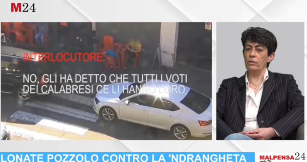 lonate pozzolo rosa ndrangheta