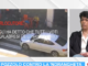 lonate pozzolo rosa ndrangheta