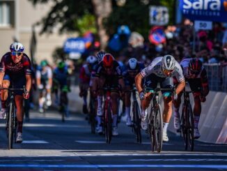 giro italia sagan foligno