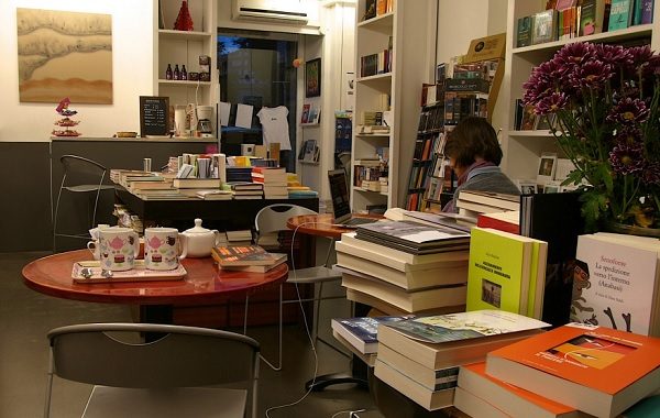 sangiorgiosulegnano libri biblioteca diffusa