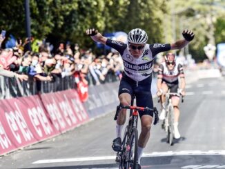giro montlacino covi schmid