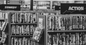 castellanza biblioteca civica archivio carnisio