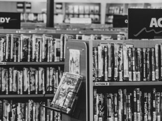 castellanza biblioteca civica archivio carnisio