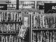 castellanza biblioteca civica archivio carnisio