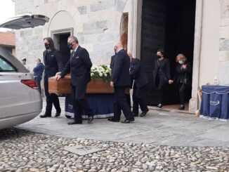 sesto funerale christian martinelli