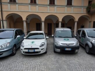somma lombardo autoamica