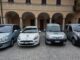 somma lombardo autoamica