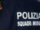 squadra mobile