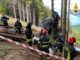 stresa strage indagini bossi