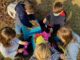 magnago scuola infanzia genitori