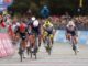 giro italia termoli ewan