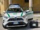 nosate polizialocale droga castanoprimo