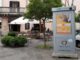legnano gattile totem animali