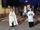 vanzaghello festa patronale processione