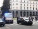 varese pedone investito traffico
