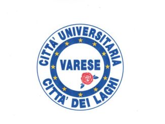 varese petizioni terzo polo