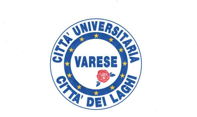 varese petizioni terzo polo