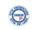 varese petizioni terzo polo