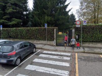 varese asili bando