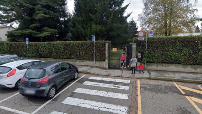 varese asili bando
