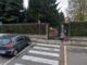 varese asili bando