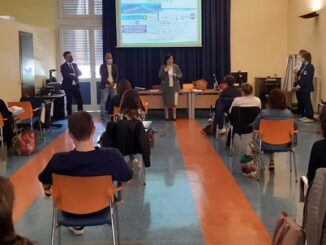 varese asst sette laghi infermieri
